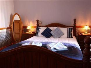 Jadan Cottages Broken Hill Eksteriør bilde