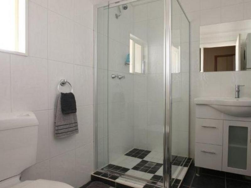 Jadan Cottages Broken Hill Eksteriør bilde